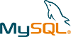 Accesso a MySQL incluso nello spazio web illimitato